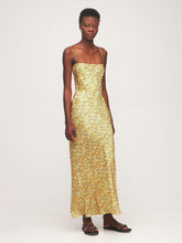 Load image into Gallery viewer, Bec &amp; Bridge Golden Fields Dress
