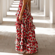 Load image into Gallery viewer, Anne-Louise Boutique Monaco Dress
