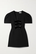 Load image into Gallery viewer, Rebecca Vallance Amara Dress

