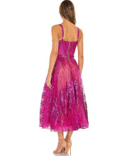 Load image into Gallery viewer, Bronx &amp; Banco Mademoiselle Dress
