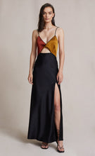 Load image into Gallery viewer, Bec &amp; Bridge Lazar Dress

