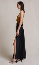 Load image into Gallery viewer, Bec &amp; Bridge Lazar Dress

