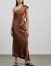 Load image into Gallery viewer, Bec &amp; Bridge Delphine Dress
