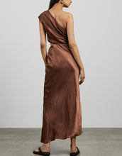Load image into Gallery viewer, Bec &amp; Bridge Delphine Dress

