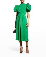 Load image into Gallery viewer, Rotate Birger Christensen Noon Dress
